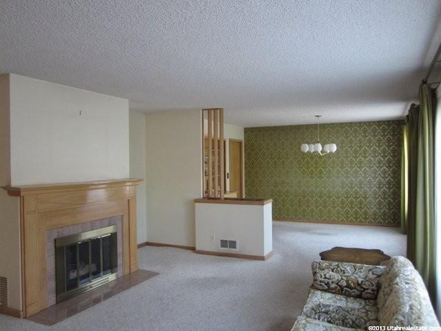 1253 E 34th St S, Ogden, UT 84403 — photo 2