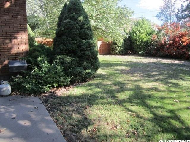 1253 E 34th St S, Ogden, UT 84403 — photo 7