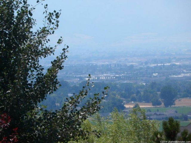 2275 Meadow Lark Ln #9, North Logan, UT 84341 — photo 2