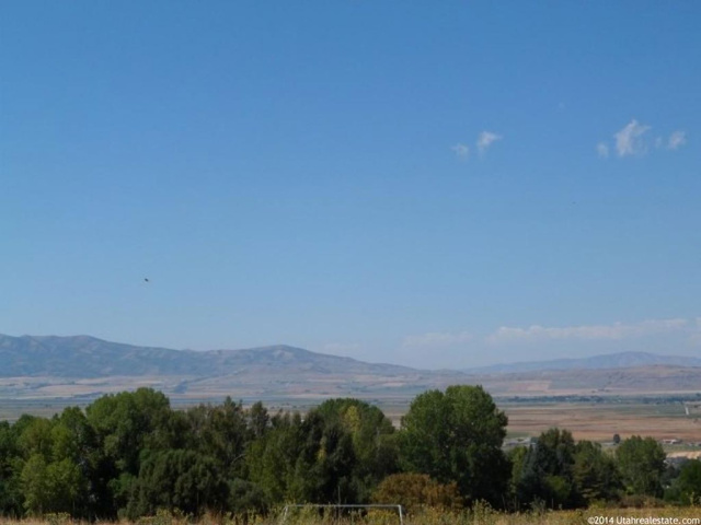 2275 Meadow Lark Ln #9, North Logan, UT 84341 — photo 3