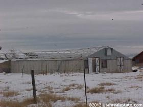 611 N Main St, Lewiston, UT 84320 — photo 6