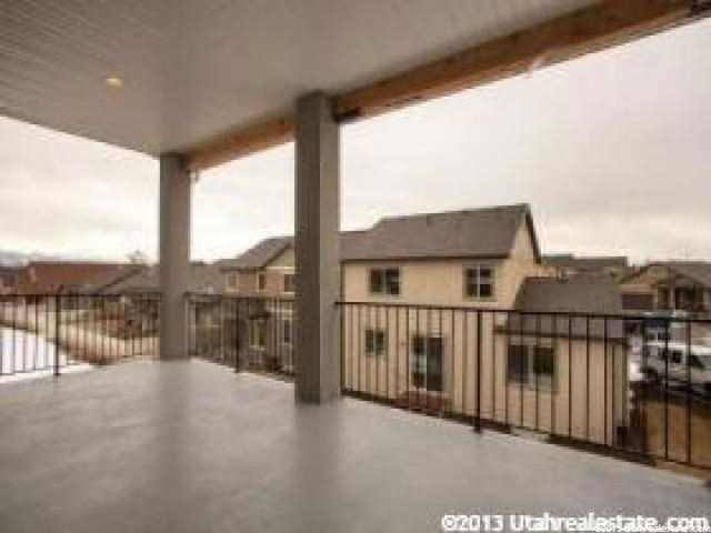 282 S 1675 E #431, Layton, UT 84040 — photo 2