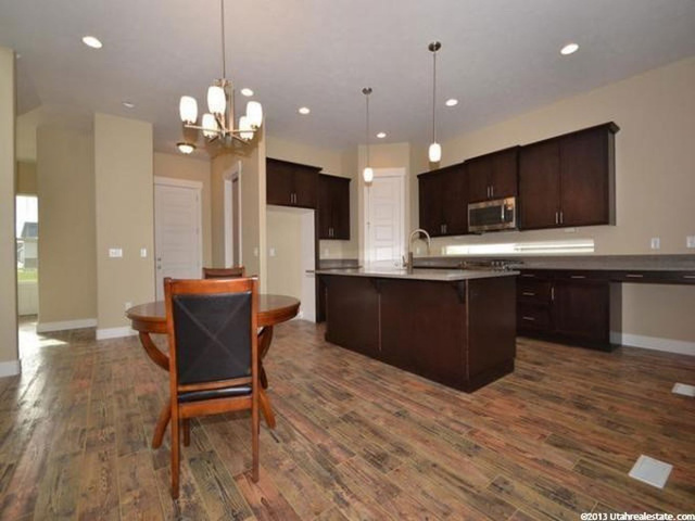 282 S 1675 E #431, Layton, UT 84040 — photo 11