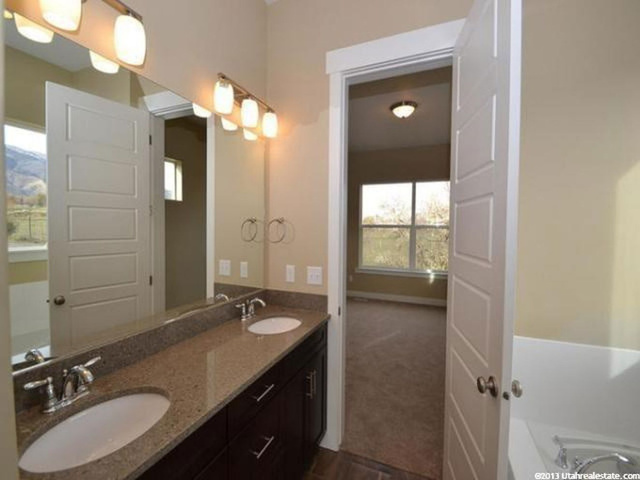 282 S 1675 E #431, Layton, UT 84040 — photo 12