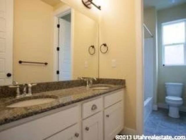 282 S 1675 E #431, Layton, UT 84040 — photo 3