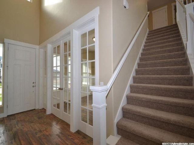 282 S 1675 E #431, Layton, UT 84040 — photo 4