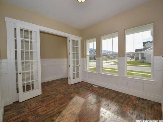 282 S 1675 E #431, Layton, UT 84040 — photo 5