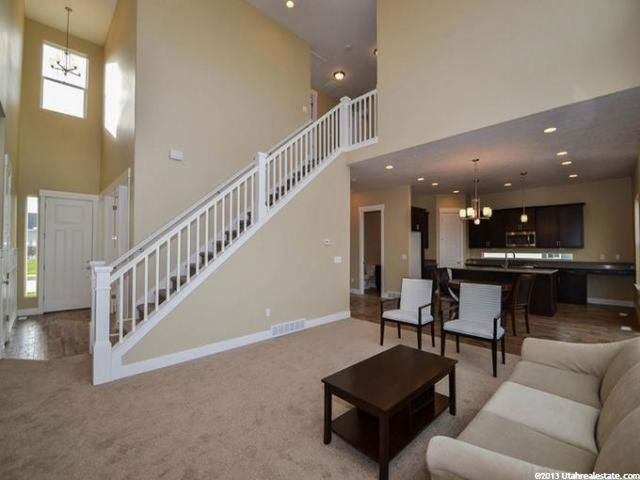 282 S 1675 E #431, Layton, UT 84040 — photo 6