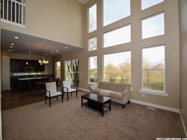 282 S 1675 E #431, Layton, UT 84040 — photo 7