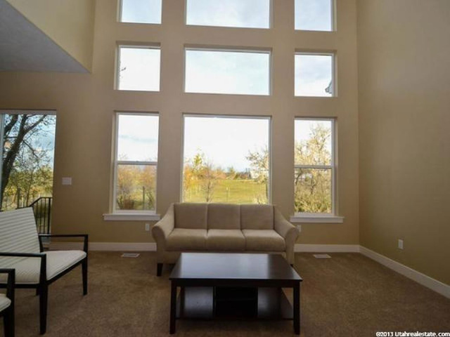 282 S 1675 E #431, Layton, UT 84040 — photo 8