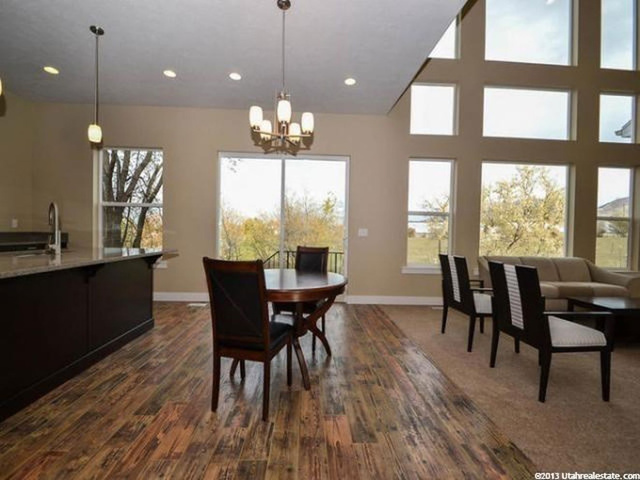 282 S 1675 E #431, Layton, UT 84040 — photo 9