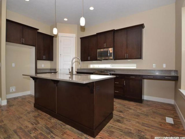 282 S 1675 E #431, Layton, UT 84040 — photo 10