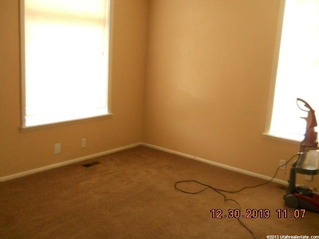 141 E 200 S, Ogden, UT 84404 — photo 3
