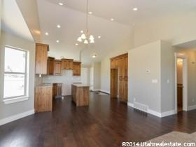 5465 S 3200 W, Roy, UT 84067 — photo 3