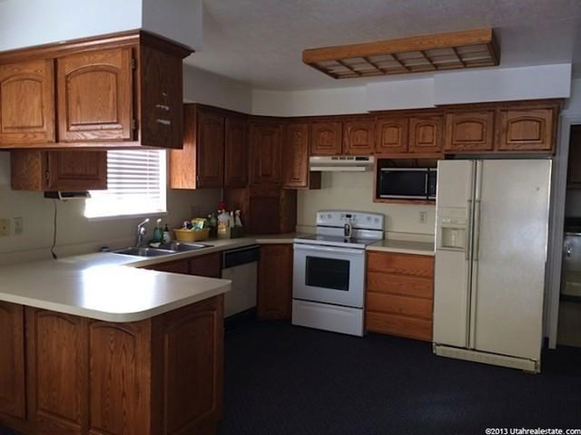 54 E 200 S, Ephraim, UT 84627 — photo 2
