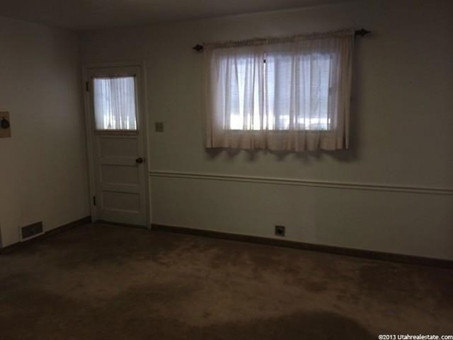 54 E 200 S, Ephraim, UT 84627 — photo 11