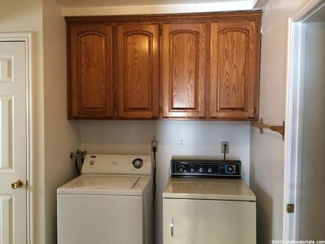 54 E 200 S, Ephraim, UT 84627 — photo 12