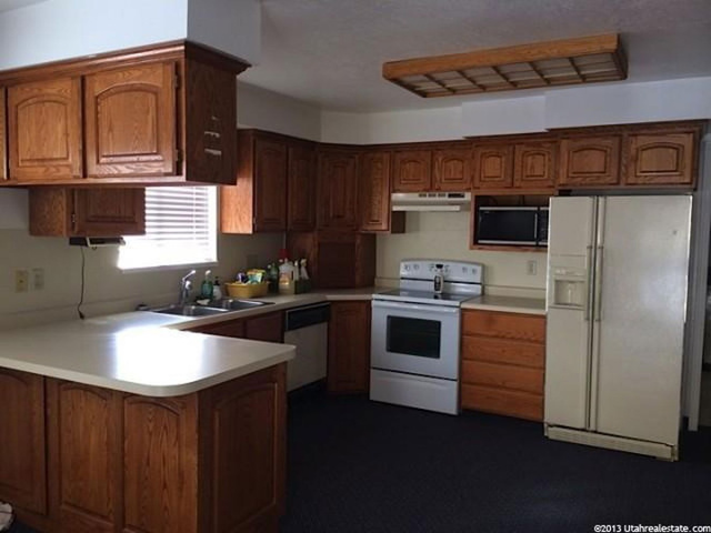 54 E 200 S, Ephraim, UT 84627 — photo 3