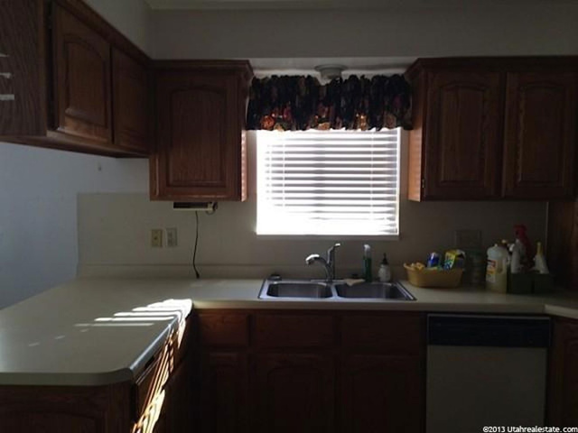 54 E 200 S, Ephraim, UT 84627 — photo 4