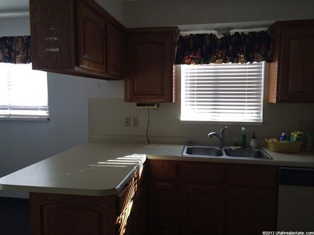 54 E 200 S, Ephraim, UT 84627 — photo 5