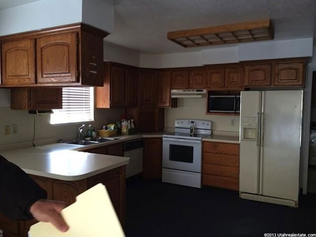 54 E 200 S, Ephraim, UT 84627 — photo 6