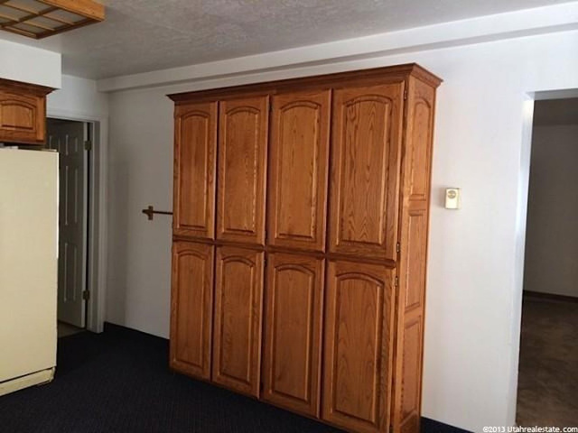 54 E 200 S, Ephraim, UT 84627 — photo 7