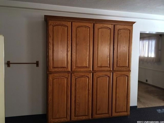 54 E 200 S, Ephraim, UT 84627 — photo 8