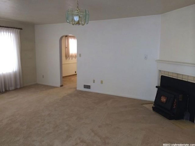 54 E 200 S, Ephraim, UT 84627 — photo 9