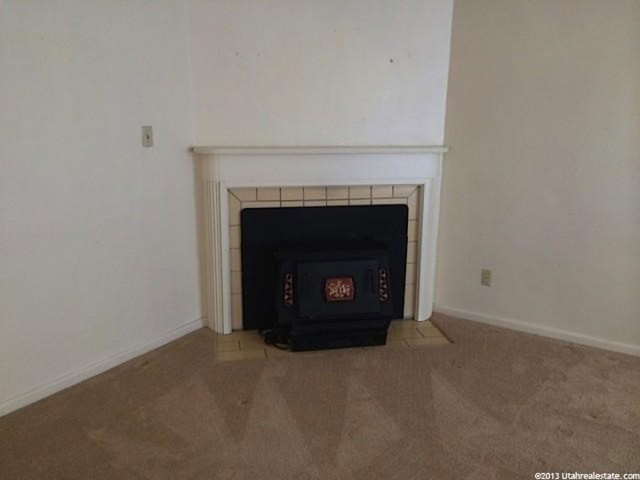 54 E 200 S, Ephraim, UT 84627 — photo 10