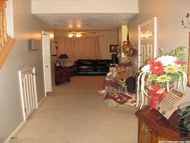 224 E 830 S, Smithfield, UT 84335 — photo 2