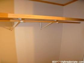 121 Overlook Ln, Hurricane, UT 84737 — photo 7