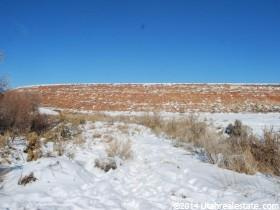 9500 E 2500 N, Gusher, UT 84026 — photo 8