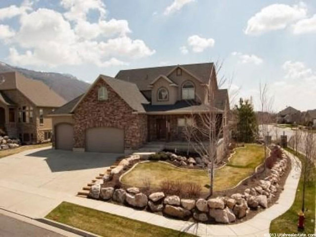 328 N 2250 E, Layton, UT 84040 — photo 2