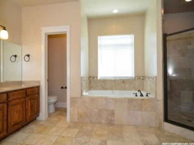 328 N 2250 E, Layton, UT 84040 — photo 11