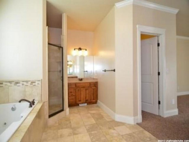 328 N 2250 E, Layton, UT 84040 — photo 12