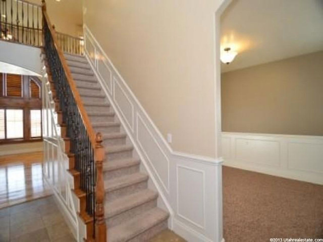 328 N 2250 E, Layton, UT 84040 — photo 3