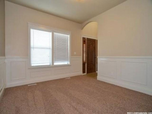 328 N 2250 E, Layton, UT 84040 — photo 4