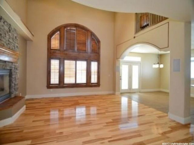 328 N 2250 E, Layton, UT 84040 — photo 5