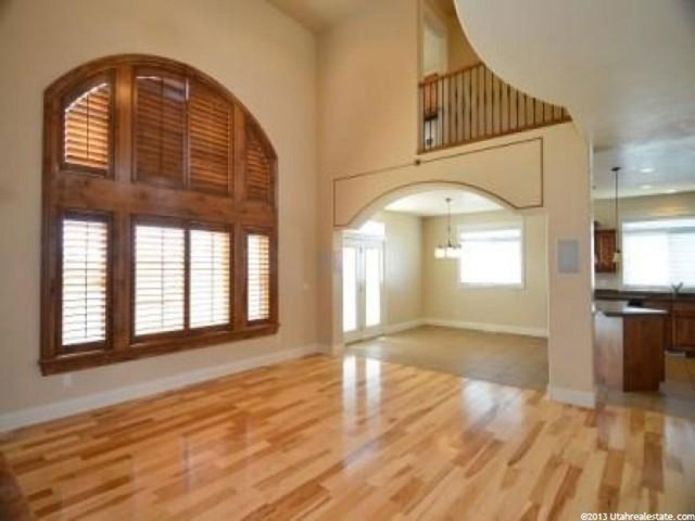 328 N 2250 E, Layton, UT 84040 — photo 6