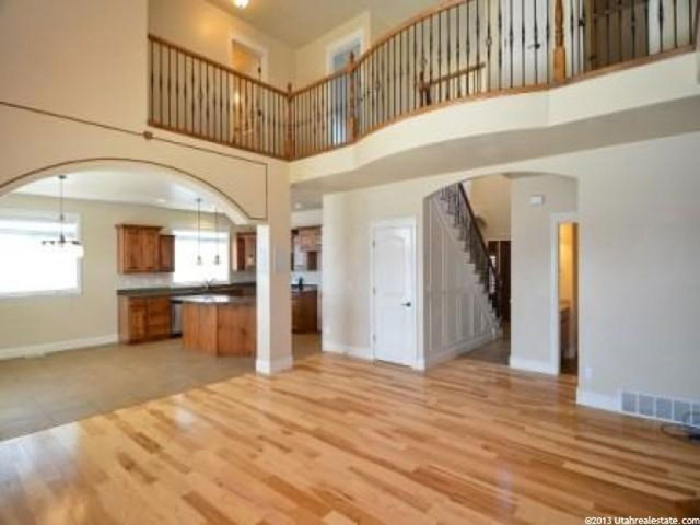 328 N 2250 E, Layton, UT 84040 — photo 7