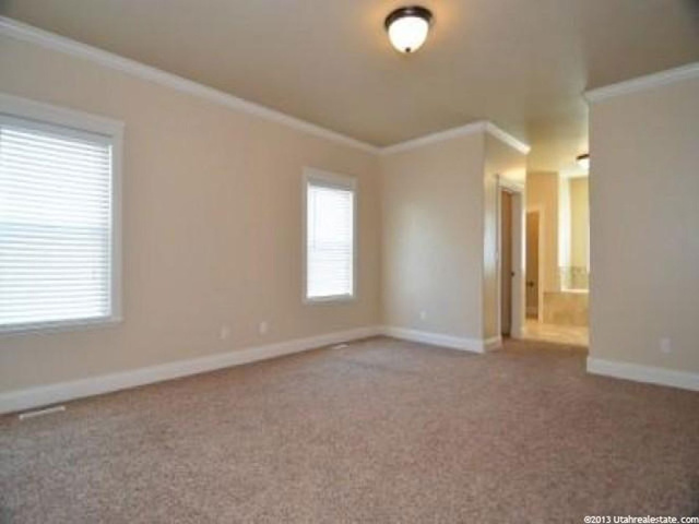 328 N 2250 E, Layton, UT 84040 — photo 10