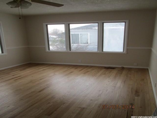 155 B St, Springville, UT 84663 — photo 4