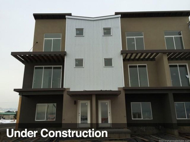 5106 W Laureston Way S #45, Herriman, UT 84096
