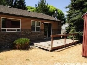 591 E 600 N, Nephi, UT 84648 — photo 8