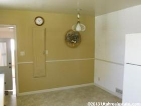 456 E 100 N, Centerville, UT 84014 — photo 7