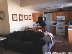 2538 W 1675 N, Clinton, UT 84015 — photo 6