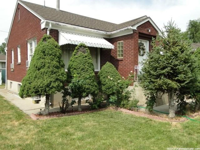 908 E 28th St, Ogden, UT 84401 — photo 2