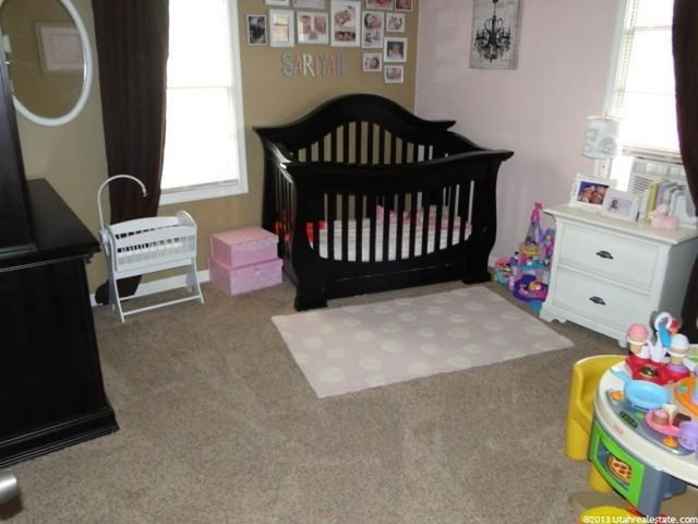 908 E 28th St, Ogden, UT 84401 — photo 10