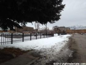 2637 S Kiesel Ave E, Ogden, UT 84401 — photo 2