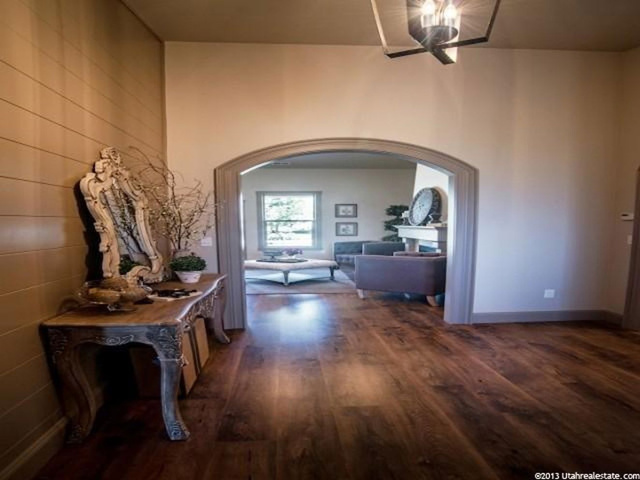 281 W 3480 S, Nibley, UT 84321 — photo 2